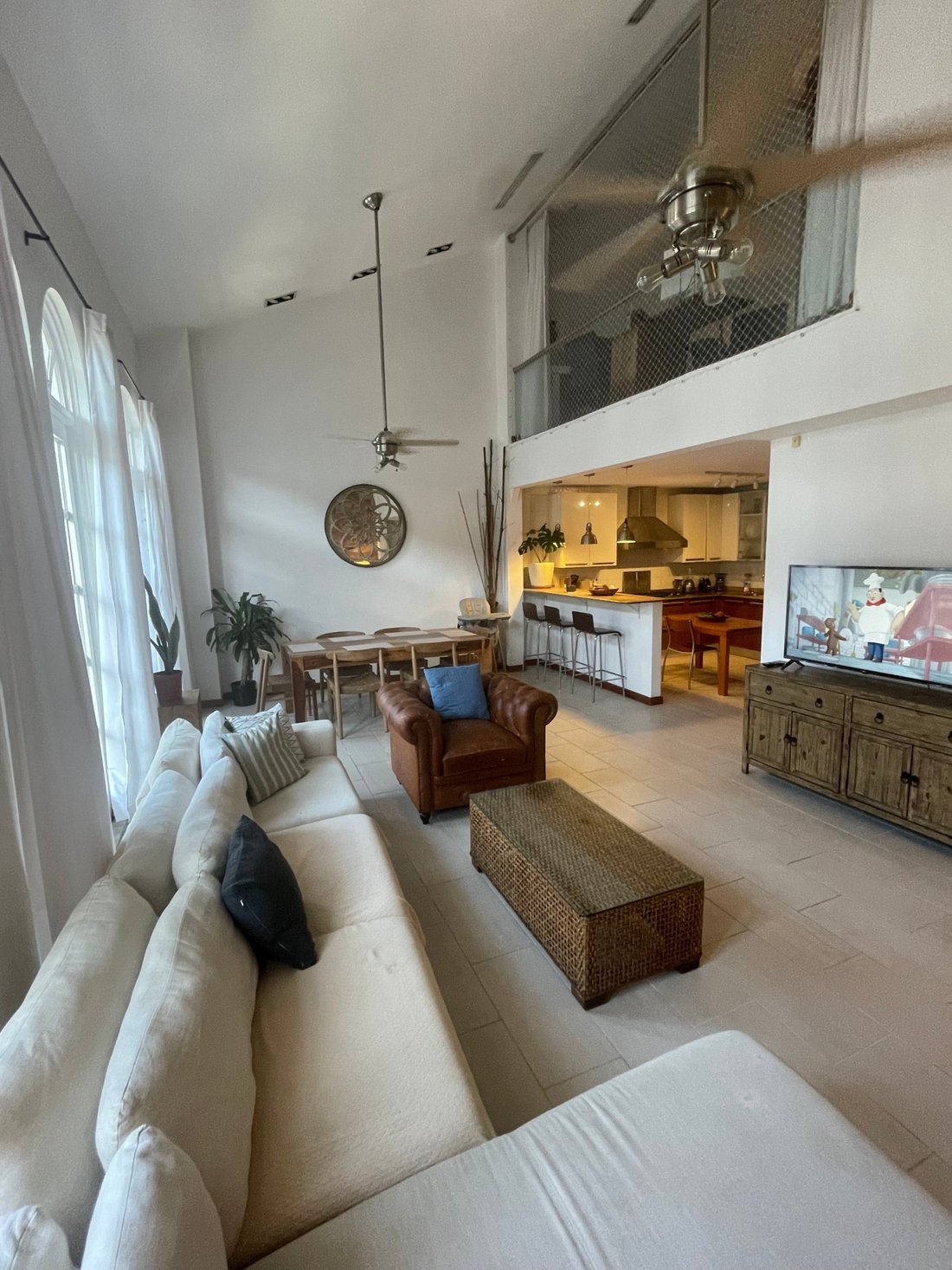 Apartment in Panama City, Panama, Panama 5 - 15700011