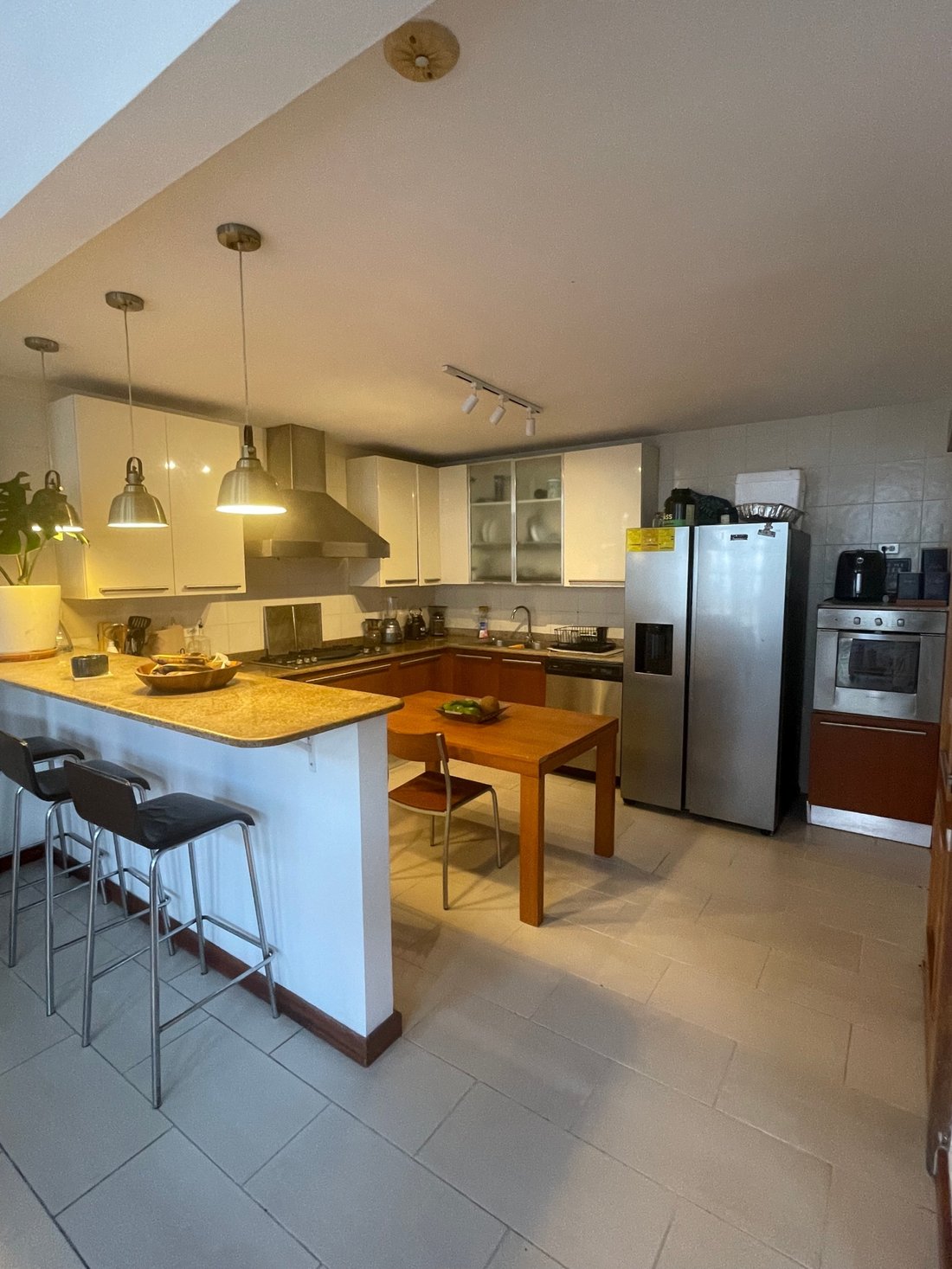 Apartment in Panama City, Panama, Panama 2 - 15700011