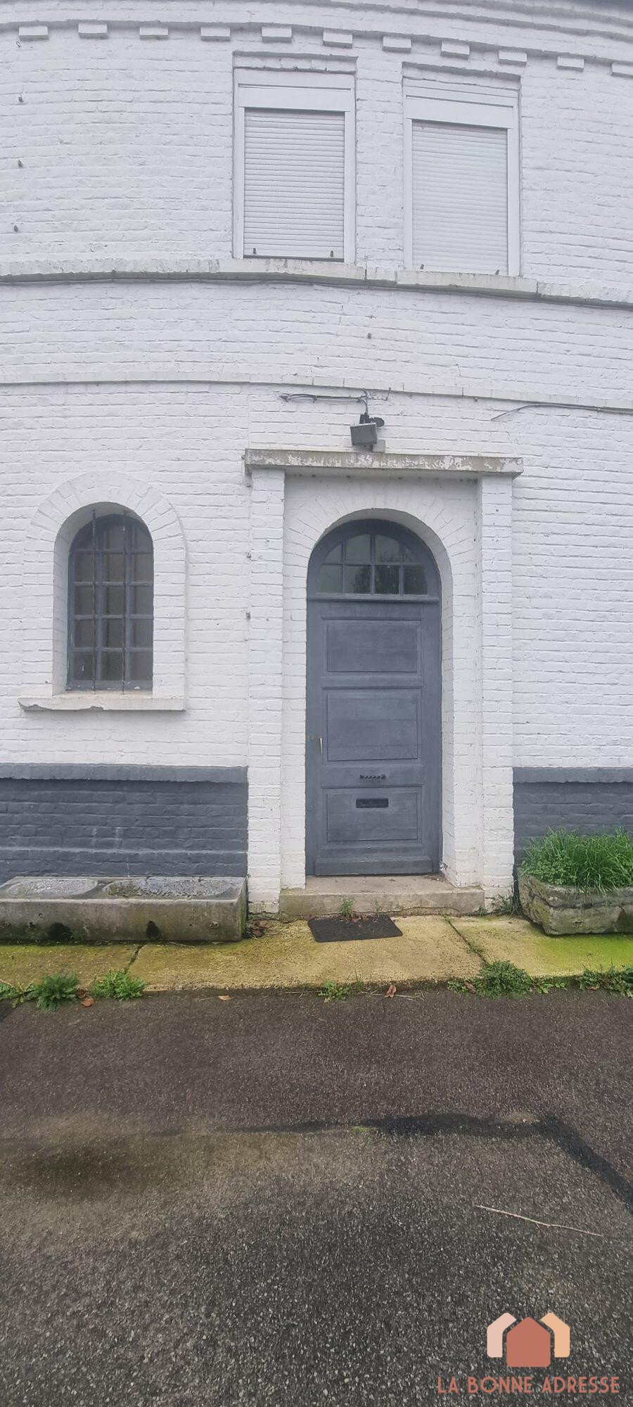 House in Baisieux, Hauts-de-France, France 4 - 15702937