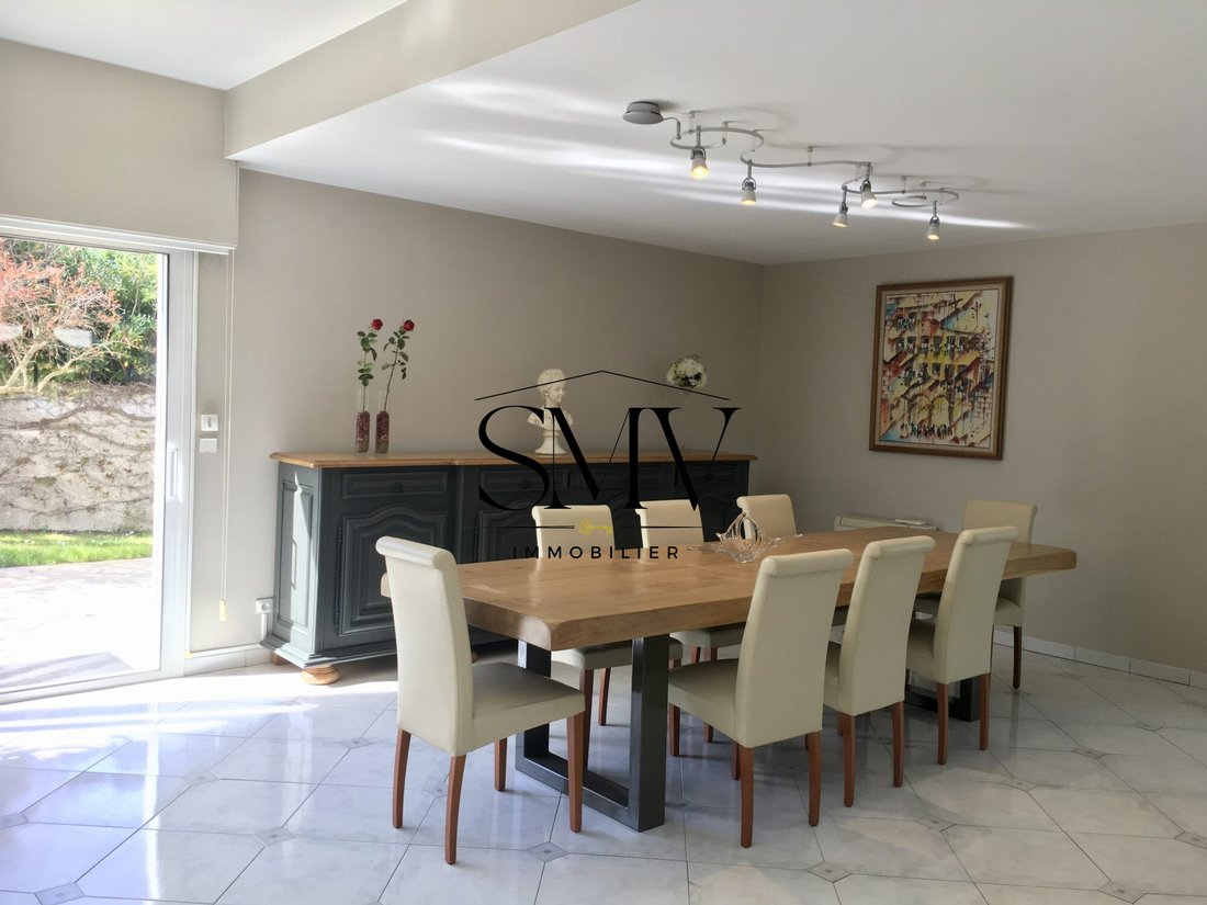 House in Cooperative, Agde, France 3 - 15705606