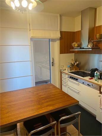 Apartment in San Siro, Milan, Italy 5 - 15699475