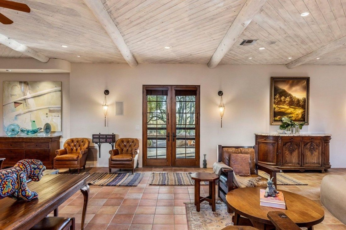 House in Rio Verde, Arizona, United States 5 - 15698164