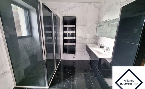 Propriété D'exception