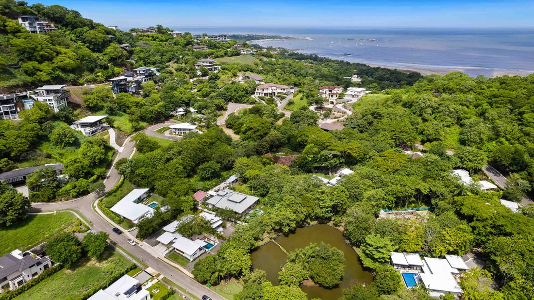 House in Tamarindo, Guanacaste Province, Costa Rica 5 - 15698945