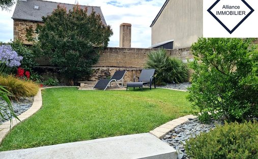 Propriété D'exception