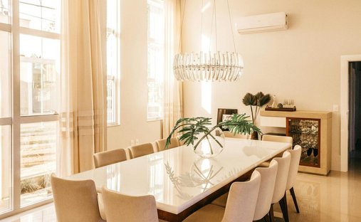 House in Oberhausbergen, Grand Est, France 1