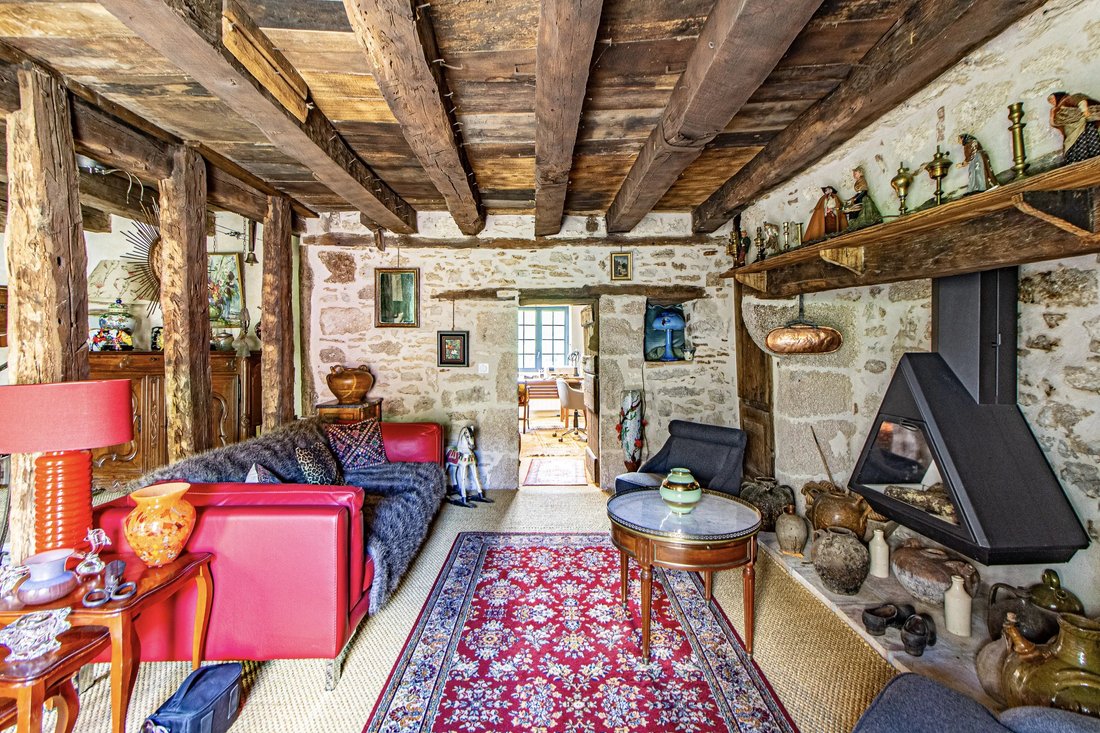 House in Vers, Saint-Géry-Vers, France 5 - 15699654