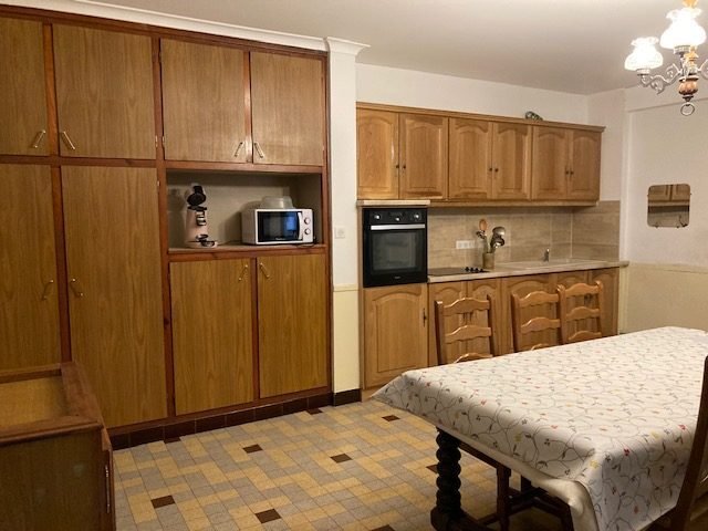 House in Centre, Blagnac, France 4 - 15706105