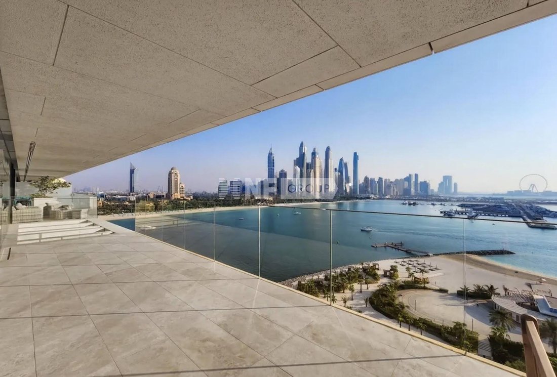 Apartment in Al Safouh Second, Al Safouh, Dubai 4 - 15698088