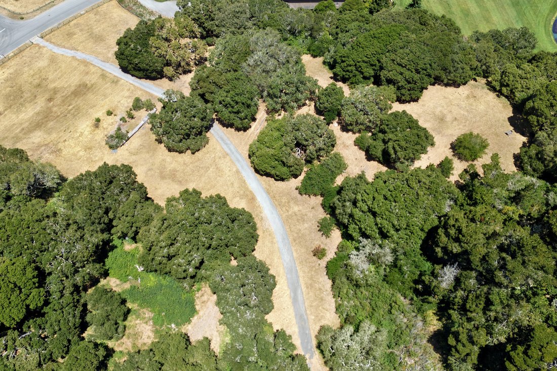 Land in Carmel-by-the-Sea, California, United States 3 - 15699796