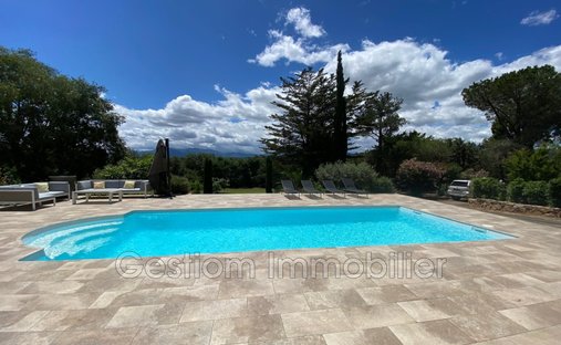 Villa in Thuir, Occitania, France 1
