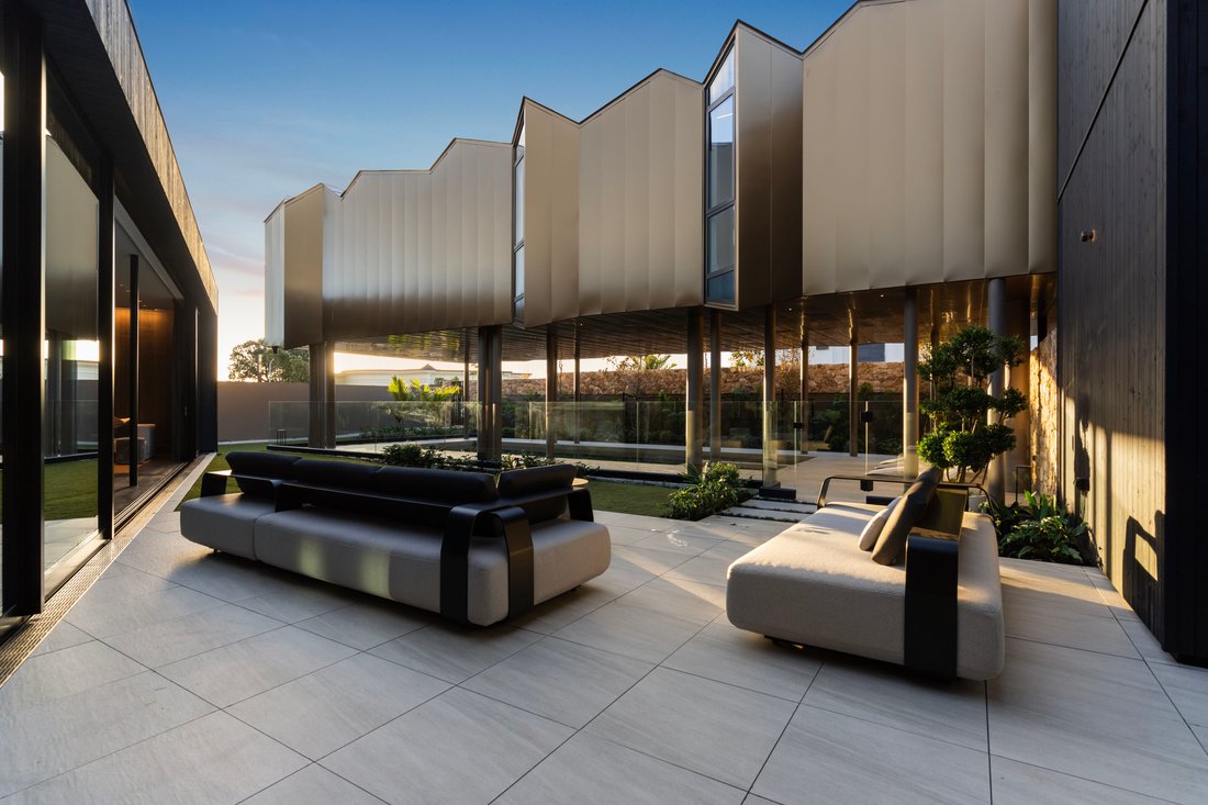 House in Auckland, Auckland, New Zealand 4 - 15699419