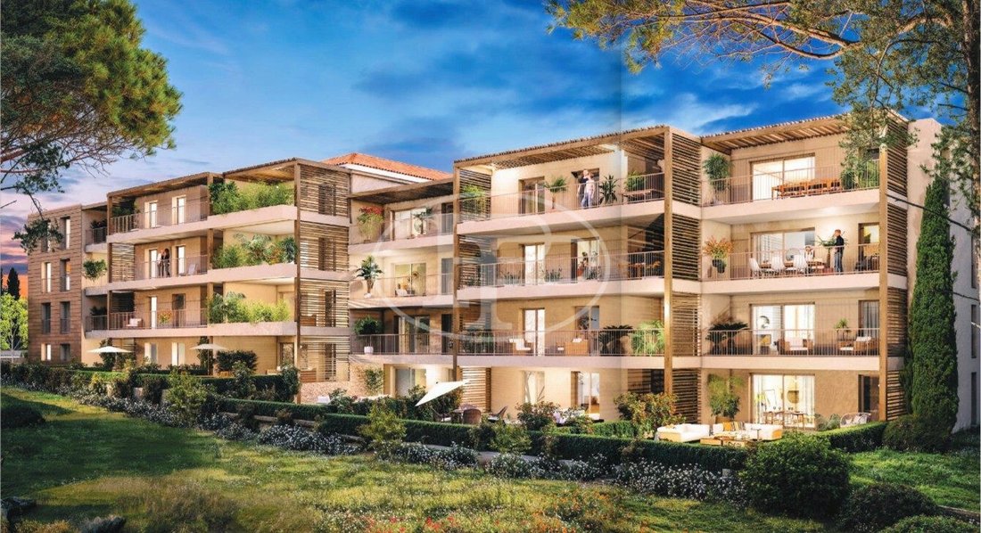 Apartment in Centre, Calvi, France 5 - 15703827