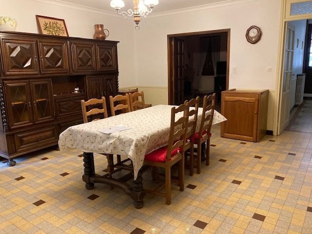 House in Centre, Blagnac, France 5 - 15706105