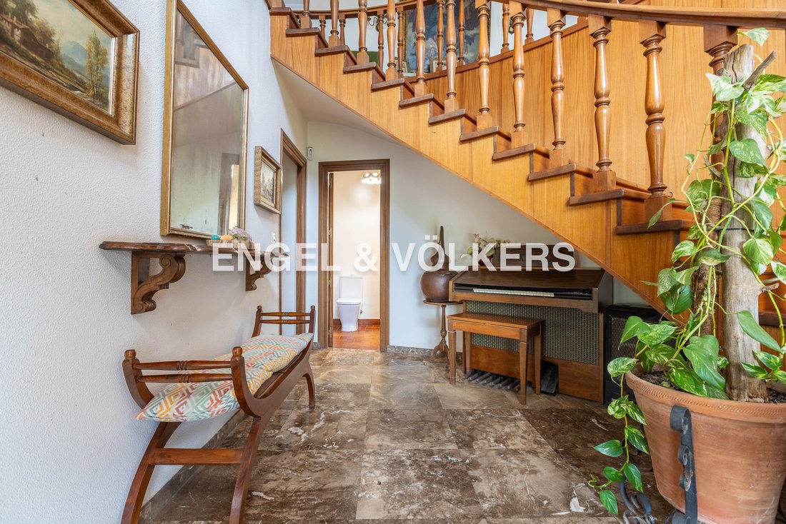 Country House in Sanlucar la Mayor, Andalusia, Spain 4 - 15699744