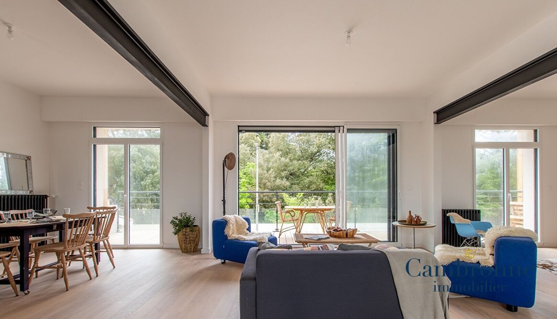 House in Centre Ville, Saint-Hilaire-de-Riez, France 3 - 15707138