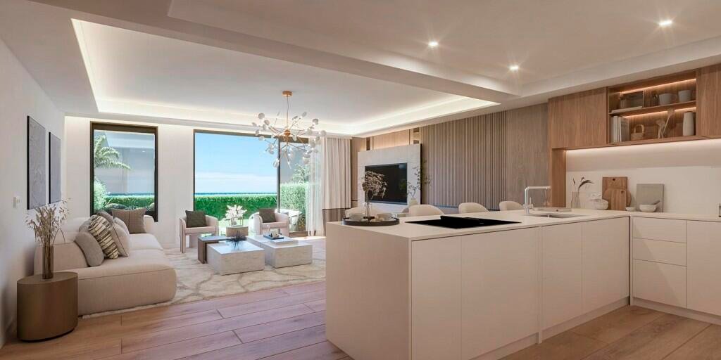 Villa in Alcudia, Balearic Islands, Spain 5 - 15699901