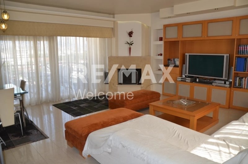 Apartment in Kalamaria, Macedonia and Thrace, Greece 2 - 15698531