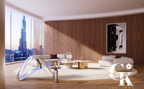 Apartment in La Celle-sous-Gouzon, Nouvelle-Aquitaine, France 1