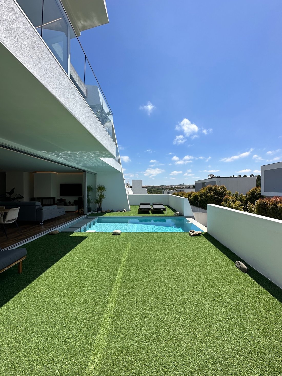 House in Sintra, Lisbon, Portugal 5 - 15702566