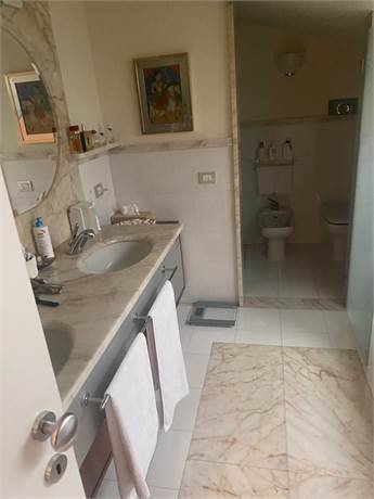 Apartment in San Siro, Milan, Italy 4 - 15699475
