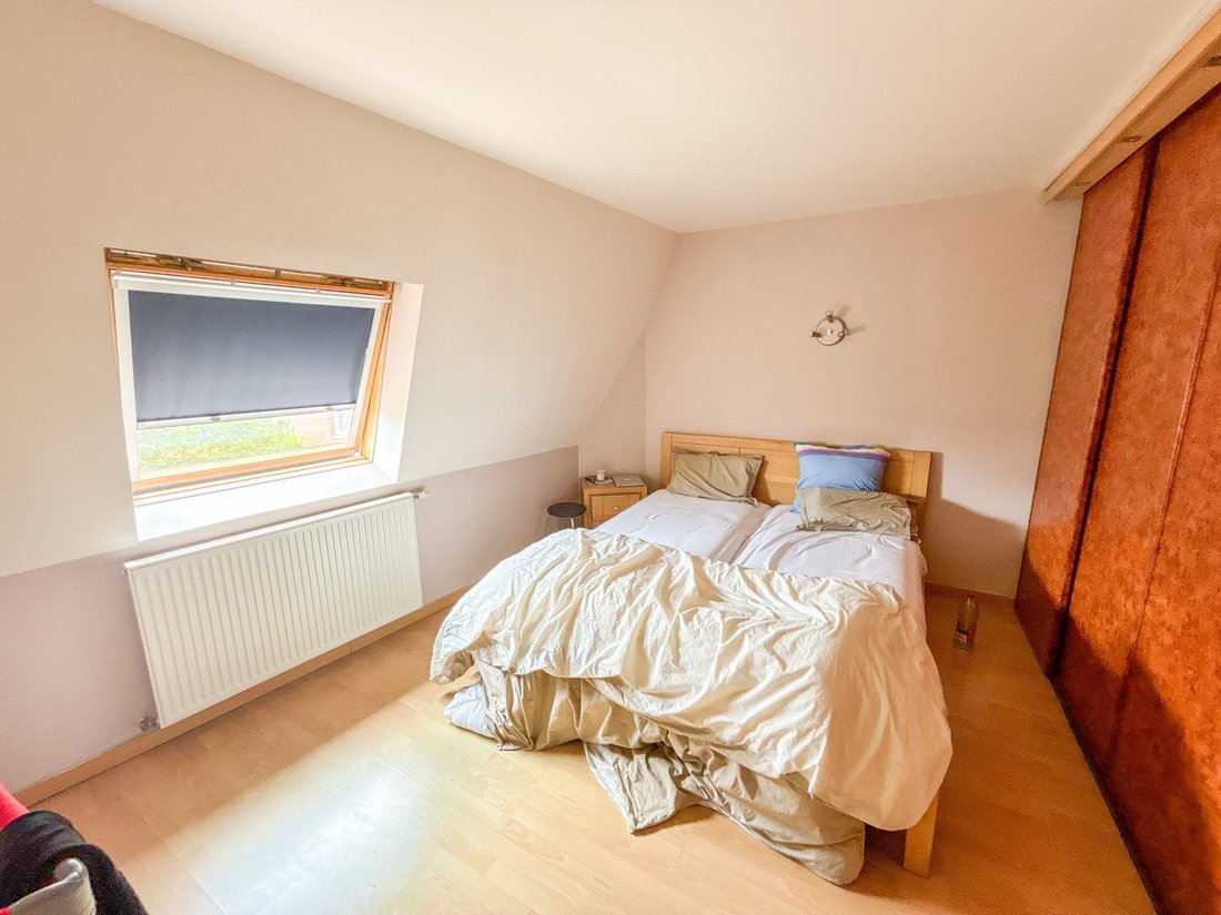 Apartment in Tourcoing, Hauts-de-France, France 5 - 15702957