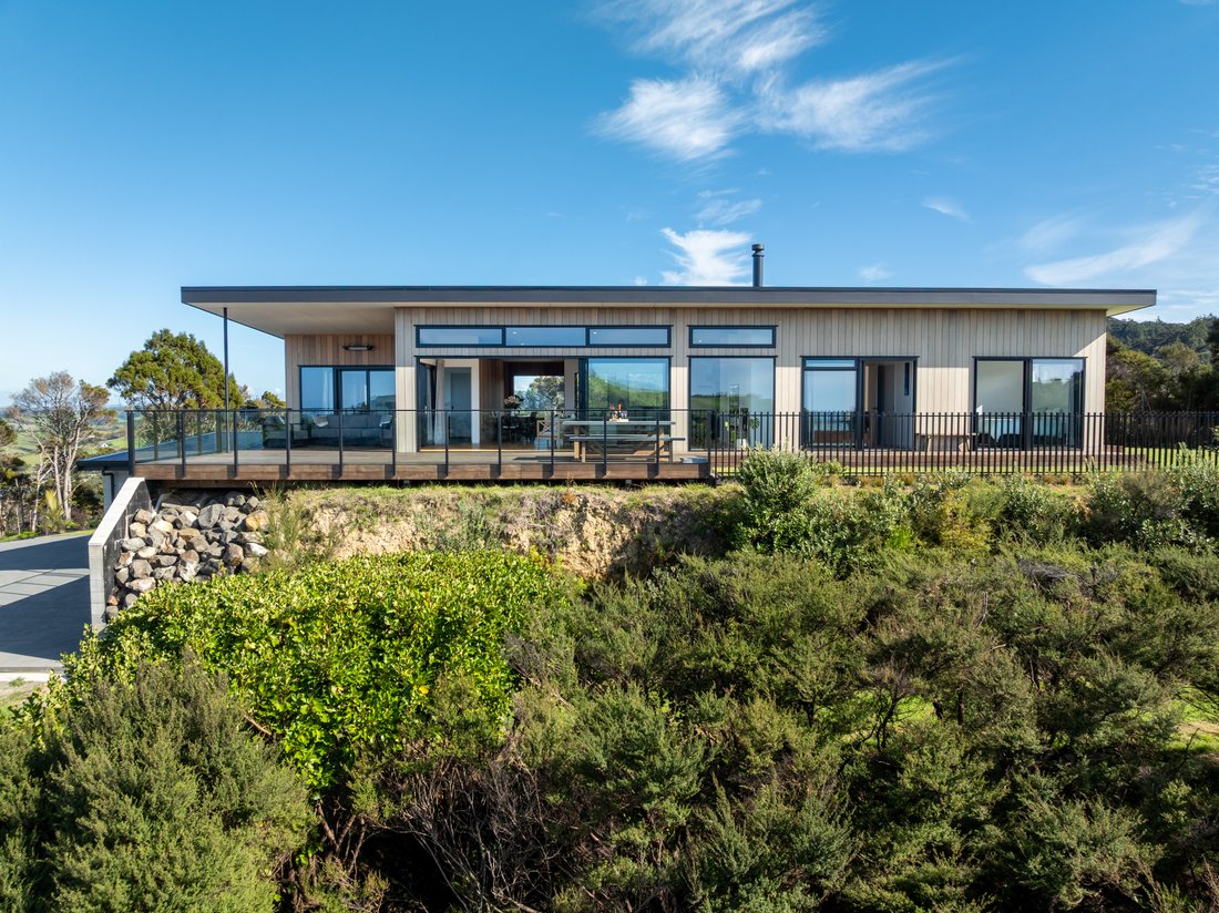 Farm Ranch in Mangawhai Heads, Northland, Neuseeland 2 - 15696524