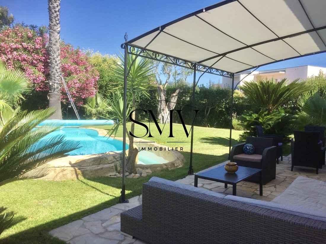 House in Cooperative, Agde, France 1 - 15705606