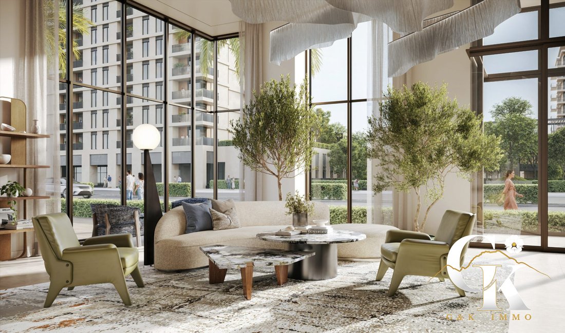 Apartment in La Celle-sous-Gouzon, Nouvelle-Aquitaine, France 2 - 15705693