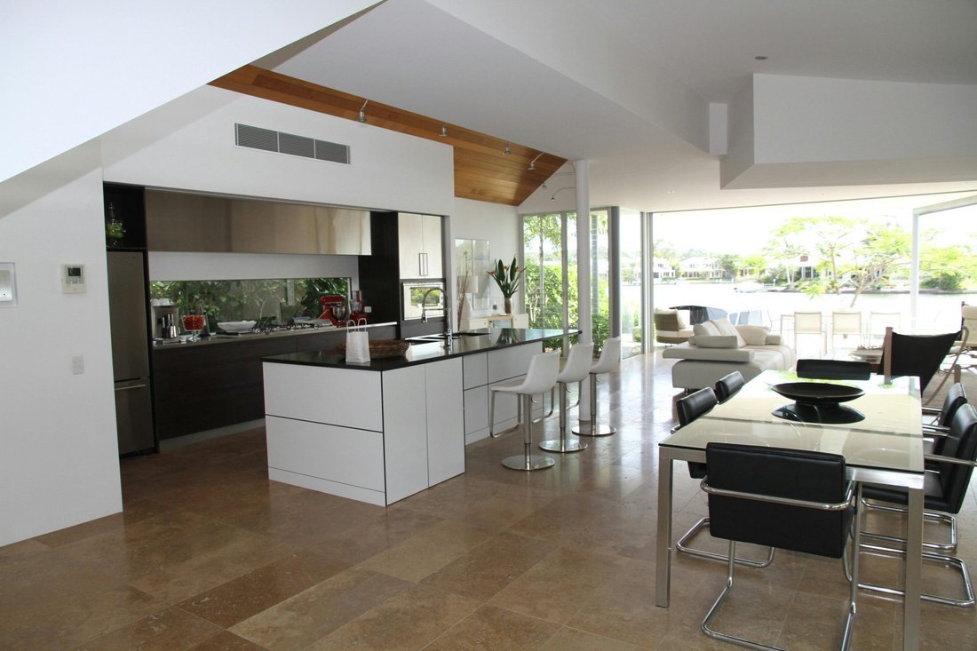 House in Oberhaslach, Grand Est, France 1 - 15706575