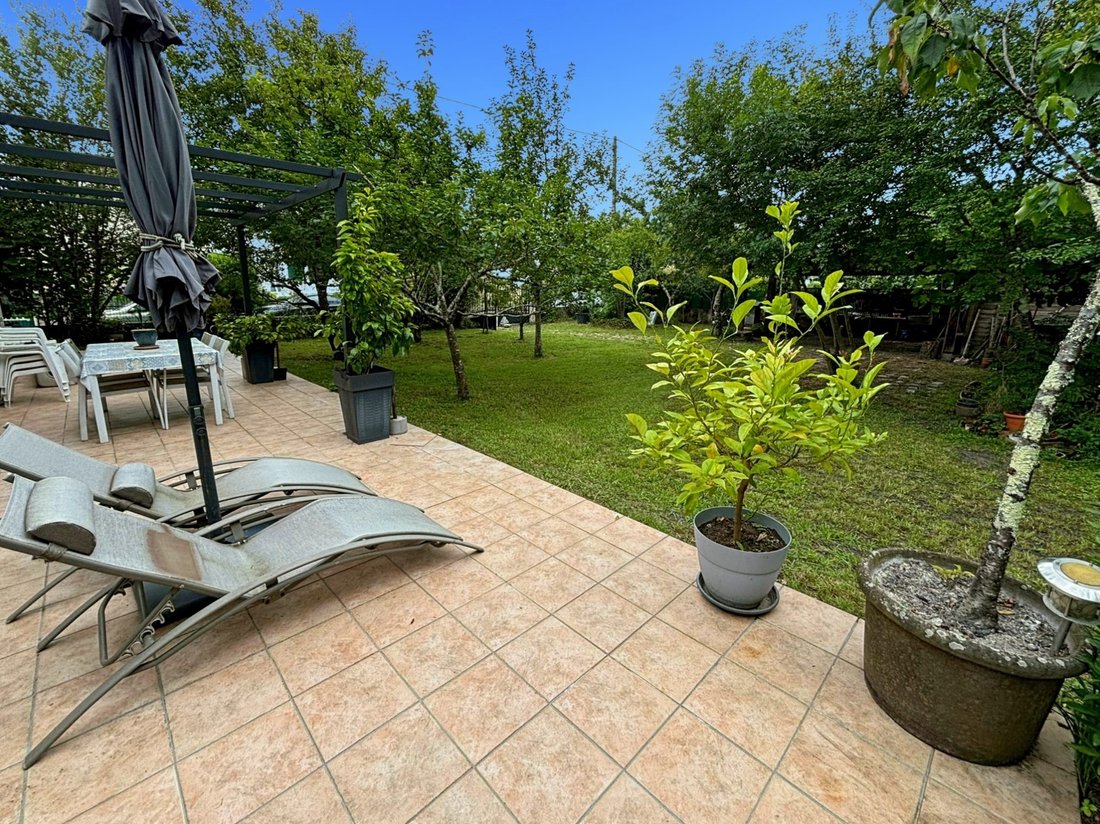 House in Moulineau, Gradignan, France 4 - 15703498
