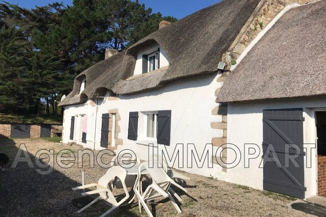 Villa in Gare-Grand Clos, La Baule-Escoublac, France 2 - 15012970