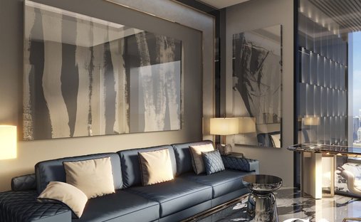 Apartment in La Celle-sous-Gouzon, Nouvelle-Aquitaine, France 1