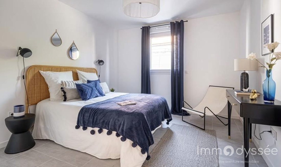 Apartment in Ormesson-sur-Marne, Ile-de-France, France 5 - 15704593