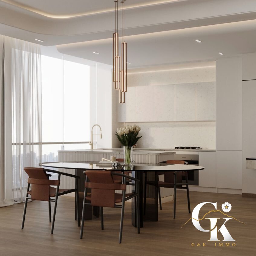 Apartment in La Celle-sous-Gouzon, Nouvelle-Aquitaine, France 3 - 15706629