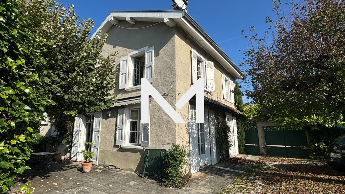 House in Biviers, Auvergne-Rhône-Alpes, France 2 - 15707251