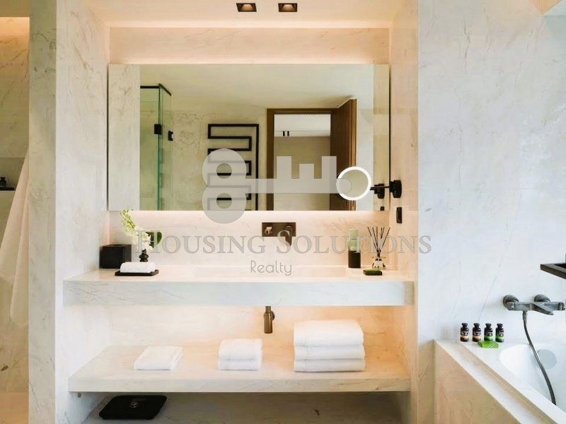 Apartment in Glyfada, Attica, Greece 4 - 15701767
