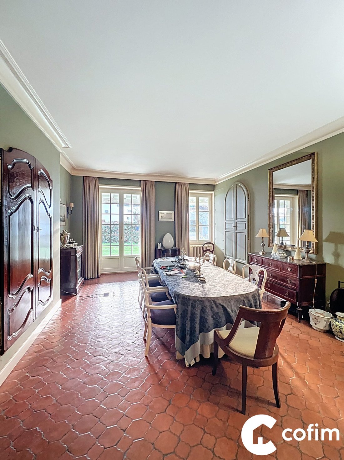 House in Saint-Martin-de-Seignanx, Nouvelle-Aquitaine, France 2 - 15703824