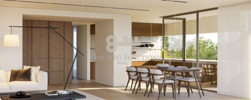 Apartment in Glyfada, Attica, Greece 1 - 15701765