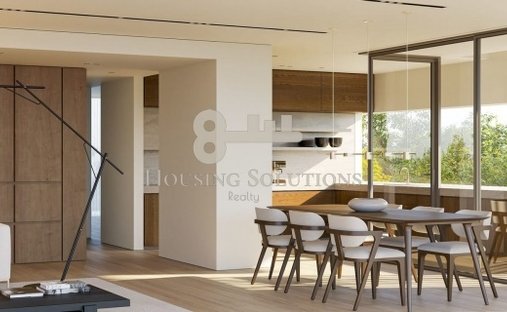 Apartment in Glyfada, Attica, Greece 1
