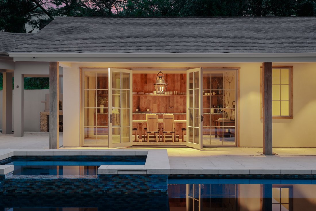 House in Austin, Texas, United States 3 - 15699385