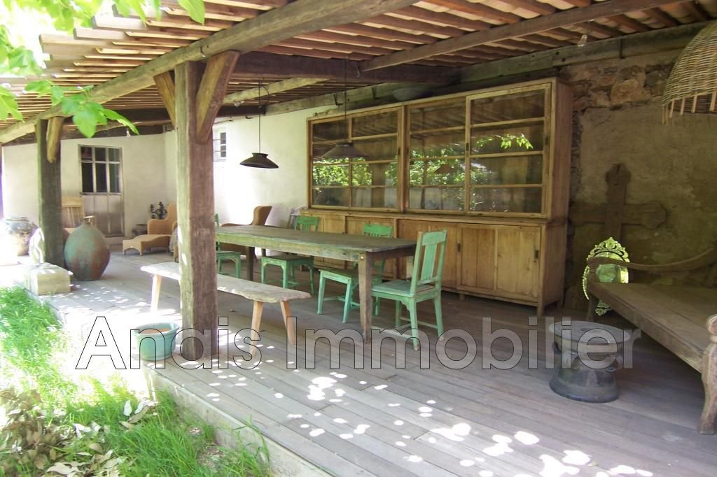Villa in Centre Ville, Cogolin, France 1 - 13261090