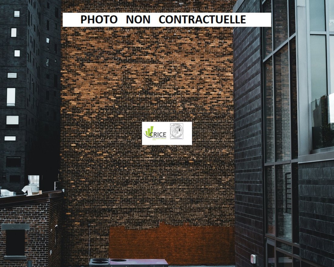 Sud Est, Saujon, France 4 - 15702924