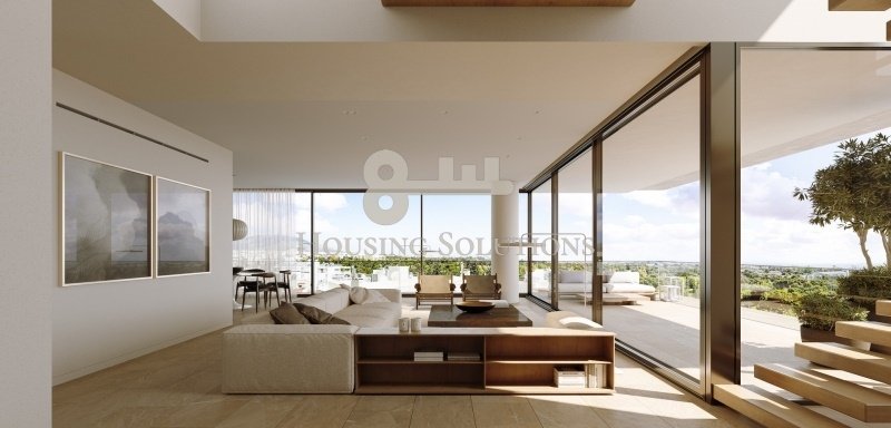 Apartment in Glyfada, Attica, Greece 2 - 15701763