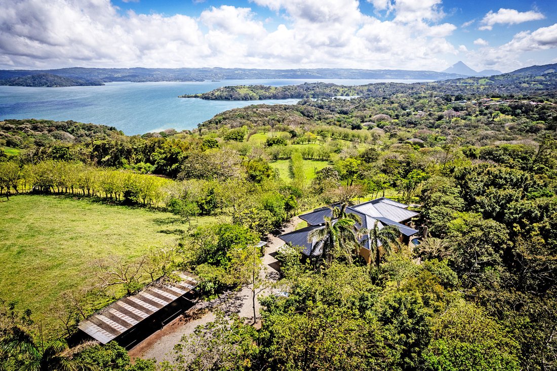 House in Tilarán, Guanacaste Province, Costa Rica 3 - 15699408