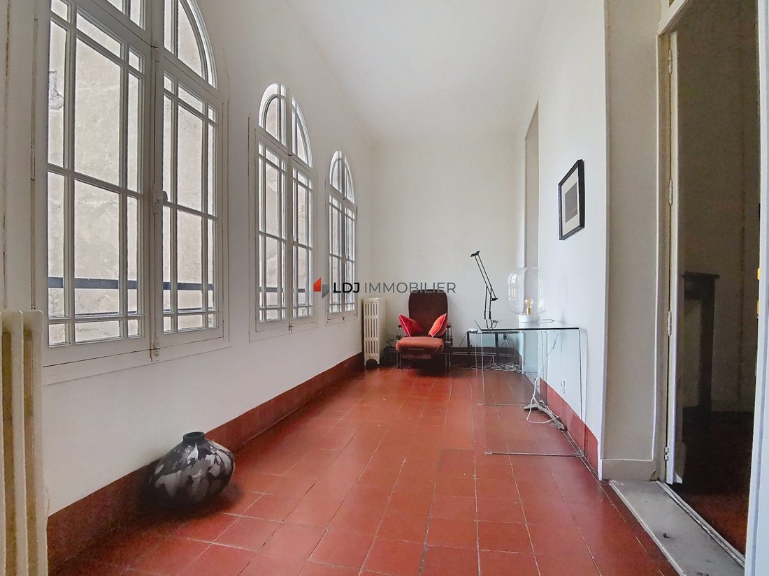 House in Haut Vernet-Moyen Vernet, Perpignan, France 1 - 15707399