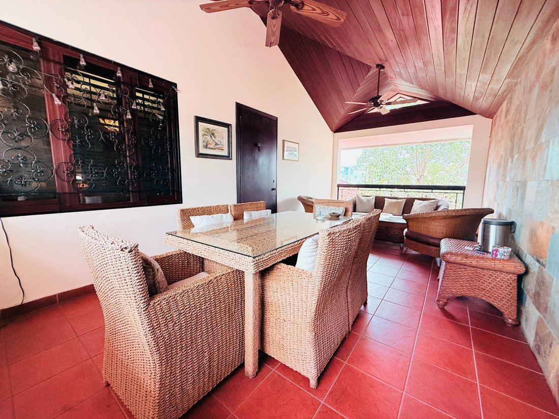 House in Panama City, Panama, Panama 4 - 15700016