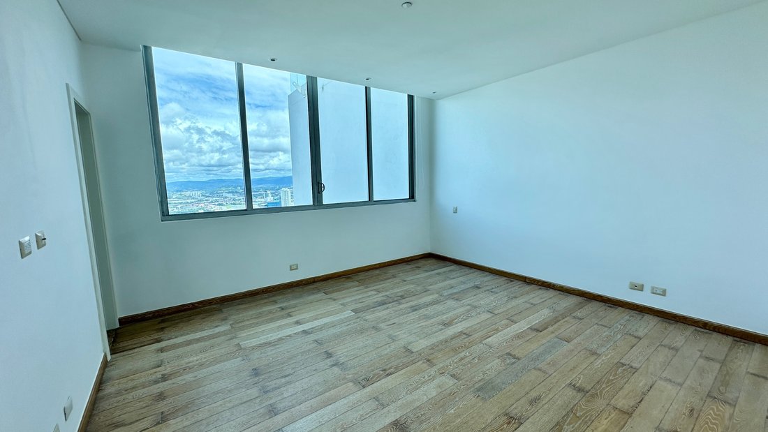 Apartment in Panama City, Panama, Panama 4 - 15699985