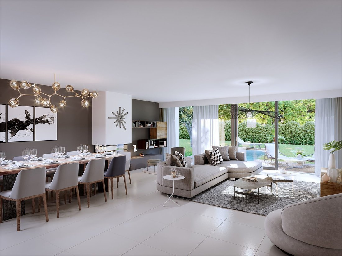 House in Odratzheim, Grand Est, France 1 - 15707075