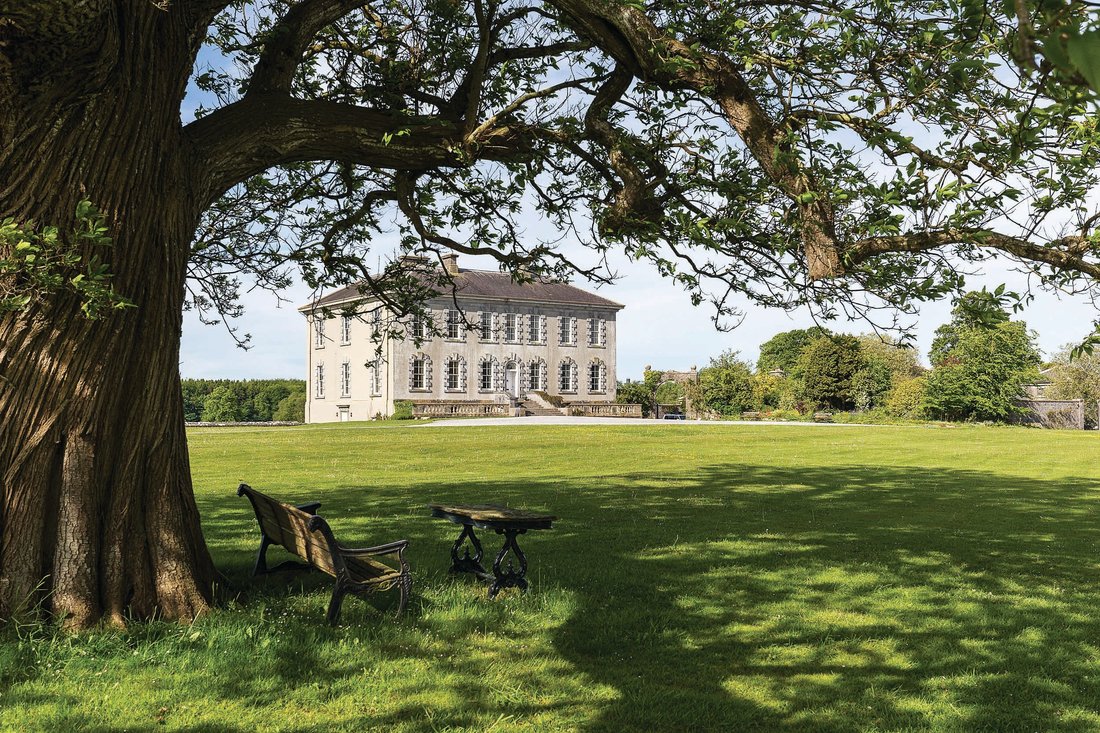 Curraghgloss, County Tipperary, Ireland 5 - 11126127
